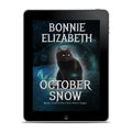 October Snow