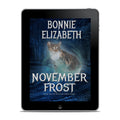 November Frost