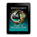 Heart of Resurrection