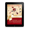 Crime for the Holidays