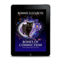 Bones of Connection