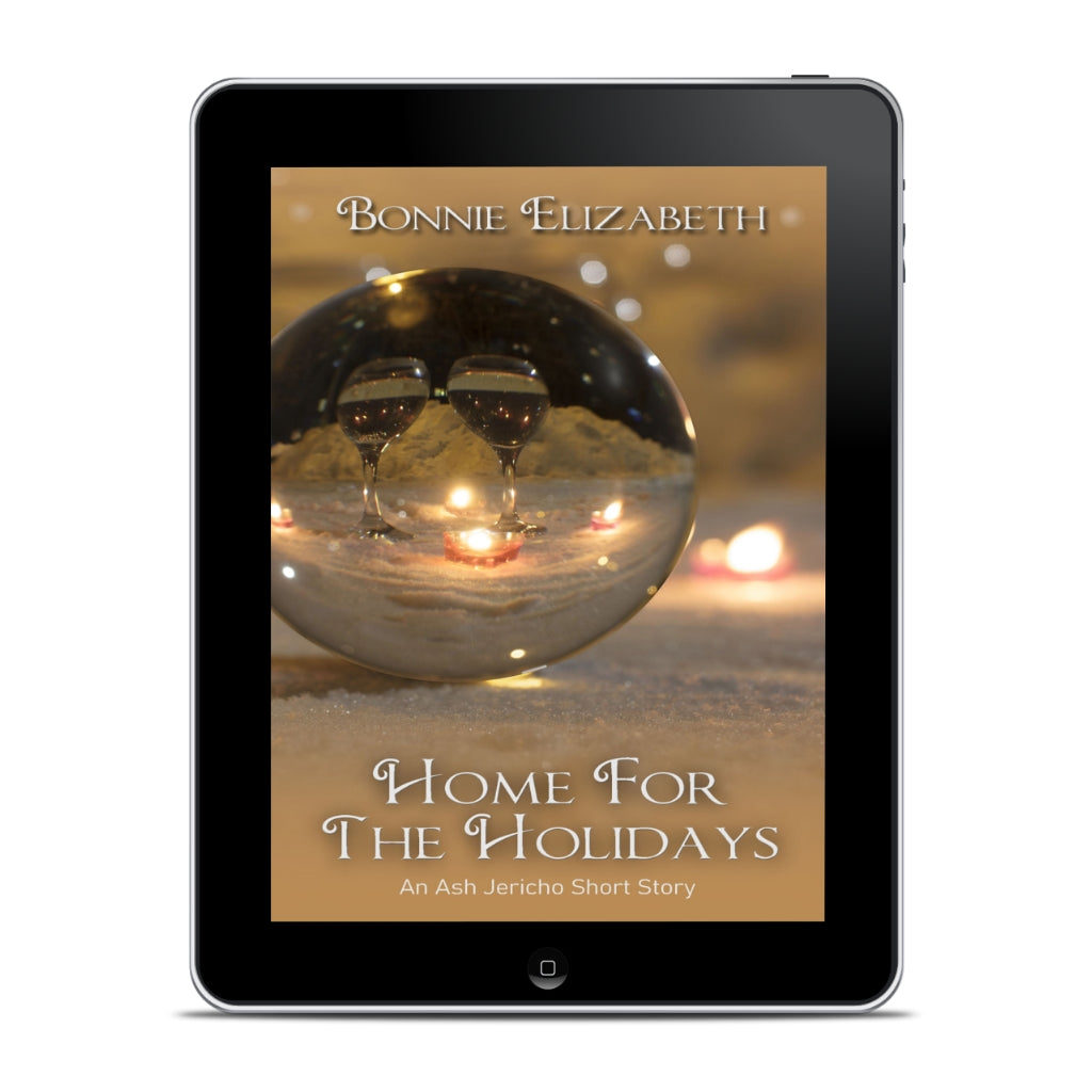 Home for the Holidays