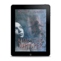 A Haunting Whisper