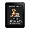 The Spyglass