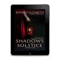 Shadows of Solstice