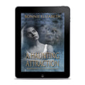 A Haunting Attraction