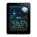 Souls Lost