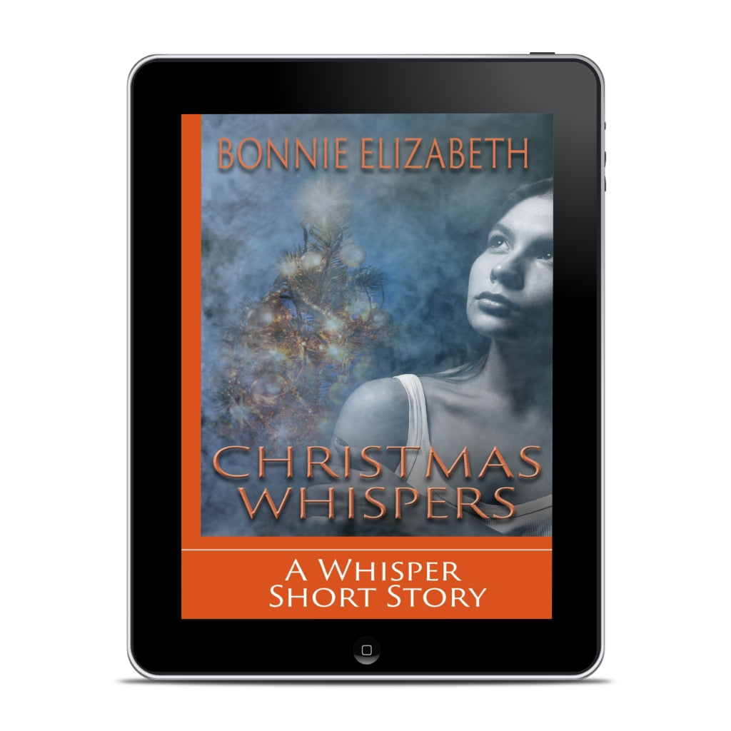 Christmas Whispers