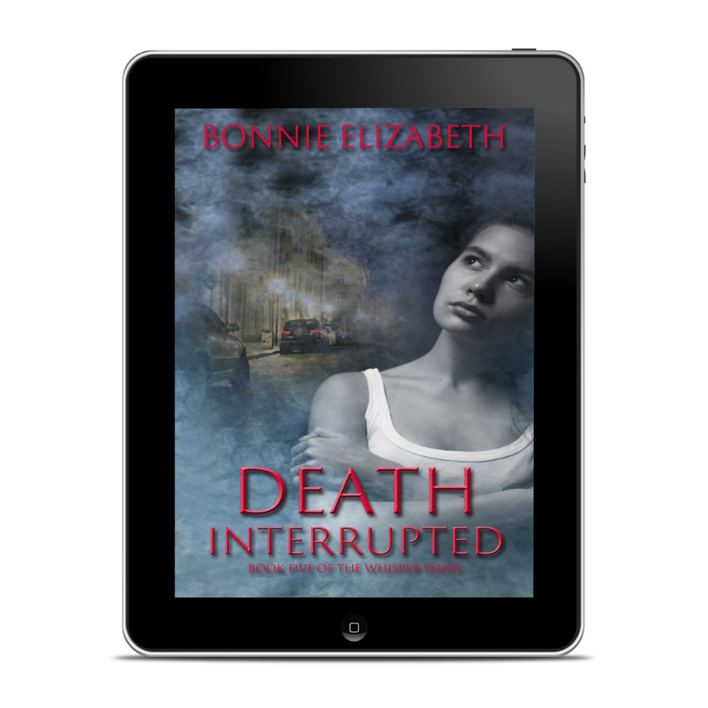 Death Interrupted