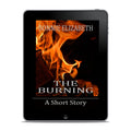 The Burning