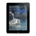 Taken by the Sound