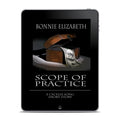 Scope of Practice