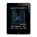 The Haunting of Steely Woods