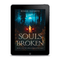 Souls Broken