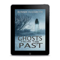 Ghosts from the Past