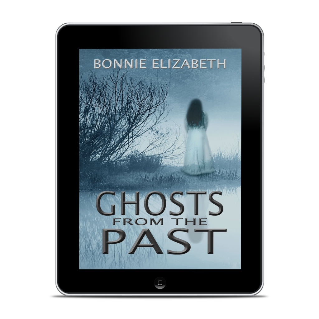 Ghosts from the Past