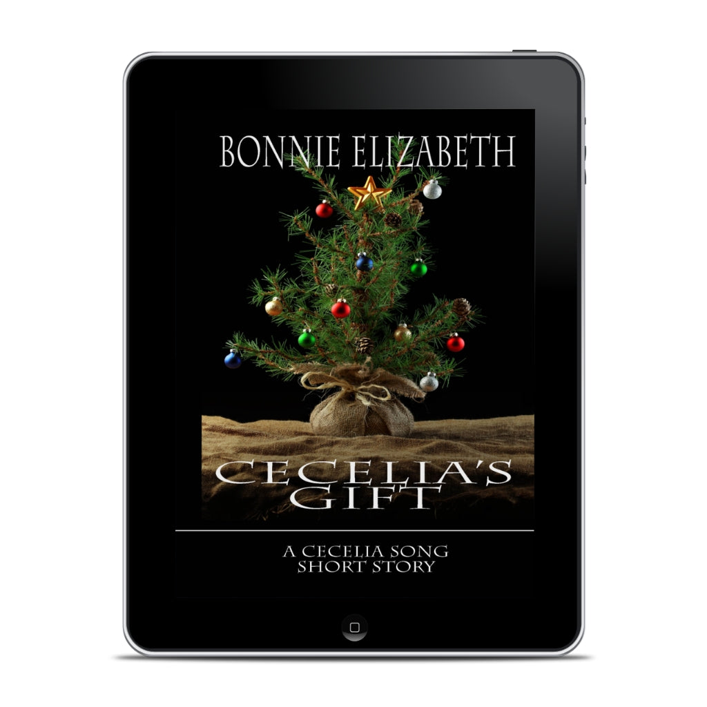 Cecelia’s Gift