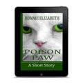 Poison Paw