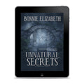 Unnatural Secrets