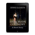 Dark Moon Ceremony