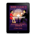 Second Chance Dinner