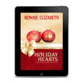 Holiday Hearts